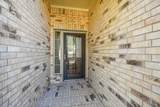 19823 Hawkins Ridge Lane - Photo 4