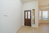19823 Hawkins Ridge Lane - Photo 5