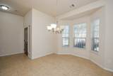 19823 Hawkins Ridge Lane - Photo 6