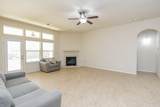 19823 Hawkins Ridge Lane - Photo 7