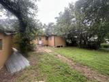 6926 Turner Drive - Photo 2