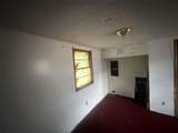 6926 Turner Drive - Photo 4