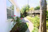 312 Champions Colony III - Photo 11