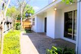 312 Champions Colony III - Photo 12