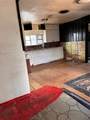 7805 Almeda Genoa Road - Photo 10