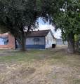 7805 Almeda Genoa Road - Photo 4