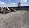 7805 Almeda Genoa Road - Photo 7