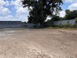7805 Almeda Genoa Road - Photo 8