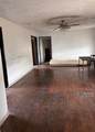 7805 Almeda Genoa Road - Photo 9