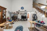 6602 Tamar Drive - Photo 15