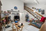 6602 Tamar Drive - Photo 16