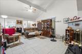 6602 Tamar Drive - Photo 17