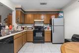 6602 Tamar Drive - Photo 18