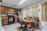 6602 Tamar Drive - Photo 19