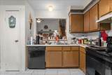6602 Tamar Drive - Photo 20