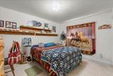 6602 Tamar Drive - Photo 21