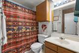6602 Tamar Drive - Photo 22