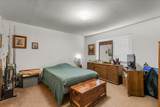 6602 Tamar Drive - Photo 23