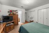 6602 Tamar Drive - Photo 24