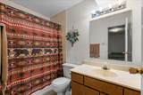 6602 Tamar Drive - Photo 25