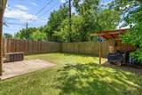 6602 Tamar Drive - Photo 26