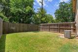6602 Tamar Drive - Photo 27