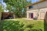 6602 Tamar Drive - Photo 28