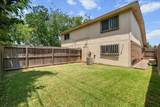 6602 Tamar Drive - Photo 29