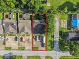 6602 Tamar Drive - Photo 30