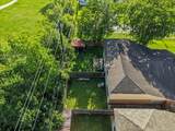 6602 Tamar Drive - Photo 31