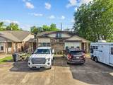 6602 Tamar Drive - Photo 32