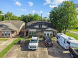 6602 Tamar Drive - Photo 33