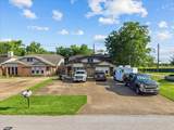 6602 Tamar Drive - Photo 34