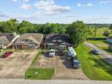 6602 Tamar Drive - Photo 35