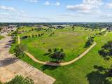 6602 Tamar Drive - Photo 36