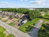 6602 Tamar Drive - Photo 37
