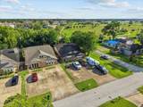 6602 Tamar Drive - Photo 38