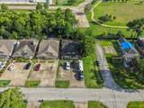 6602 Tamar Drive - Photo 39