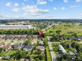 6602 Tamar Drive - Photo 40