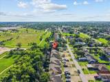 6602 Tamar Drive - Photo 41