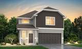 9225 Crestone Peak Drive - Photo 1