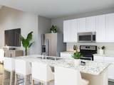 9225 Crestone Peak Drive - Photo 2