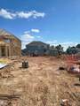 9225 Crestone Peak Drive - Photo 6