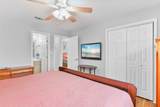 4029 Fort Bend Drive - Photo 23