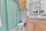 4029 Fort Bend Drive - Photo 25