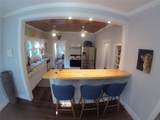 210 Tabor Street - Photo 10
