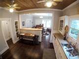 210 Tabor Street - Photo 11