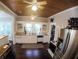 210 Tabor Street - Photo 12