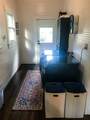 210 Tabor Street - Photo 13