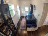 210 Tabor Street - Photo 14